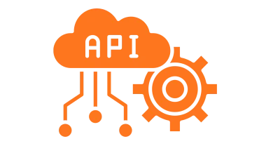 BricsCAD BRX API Development Services | Associative Pune
