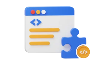 Expert BricsCAD Plugin Development Services in India | Associative