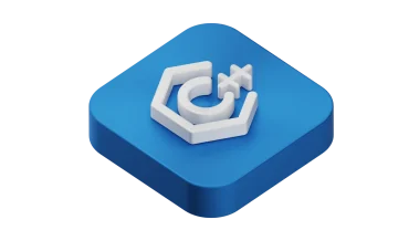 Top C++ Development Services for High-Performance Software | Associative