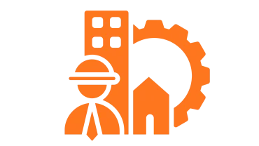Custom Civil Engineering Software Development | Associative Pune