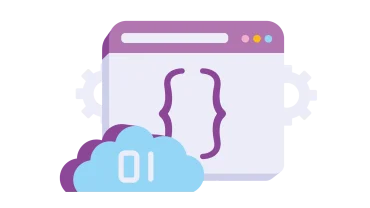 Transform Your Business with Cloud-Native Development | Associative
