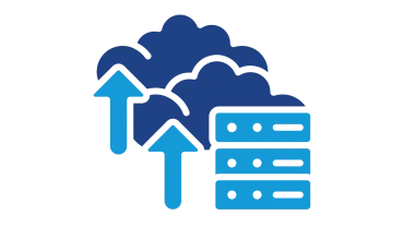 Expert Cloud Optimization & Migration Services in Pune | Associative