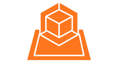 Transform Your Projects with Custom BIM Software Development | Associative Pune