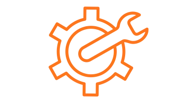 Expert Custom Revit Plugin Development Services | Associative Pune