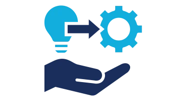 Expert DevSecOps Implementation Services | Associative Pune