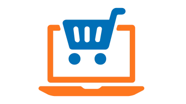 Expert Ecommerce Development Services | Associative Pune