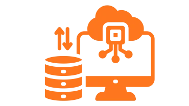 Top Edge Computing Services in Pune | Associative