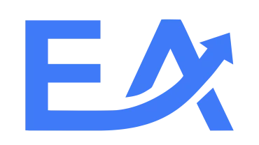Top Expert Advisor (EA) Development Services | Associative Pune