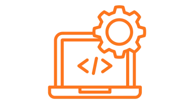 Top Flutter Development Company in Pune - Associative