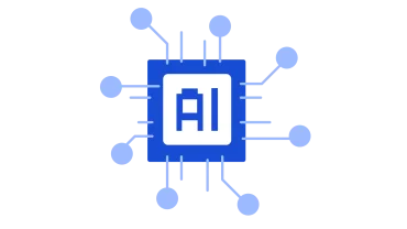 Expert Generative AI Solutions for Your Business | Associative Pune