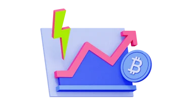 Expert High Frequency Trading Platform Development in Pune | Associative