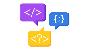 Expert OpenSTAAD Custom Programming Services | Associative Pune