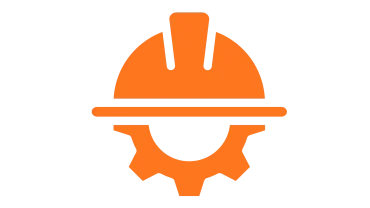 Platform Engineering Services in Pune | Associative