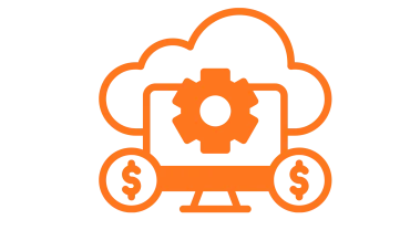 Expert SAP ABAP Development Services in Pune | Associative