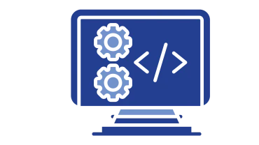 Expert WebGL / Three.js Custom Development | Associative Pune