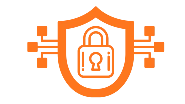 Understanding Zero Trust Architecture | Associative Pune