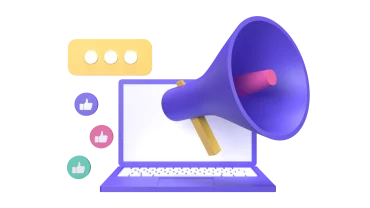 Supercharge Your Business Growth with Advanced Marketing Automation | Associative Pune