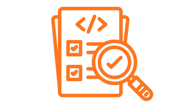 Top Guide to Appium Testing for Bug-Free Mobile Apps | Associative