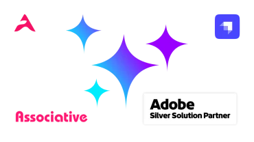 Mindful Article Directory: Software Development & AI Innovations (Blogs 4501-5000)