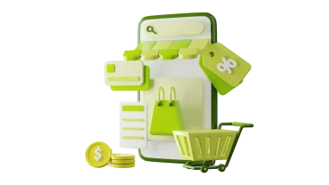 Expert BigCommerce Development Services in Pune | Associative
