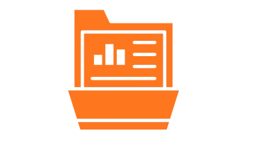 Expert Business Directory Development Services by Associative