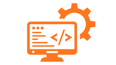 Expert Business Software Development in Pune | Associative