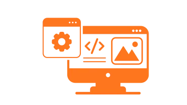 Expert Business Website Development Services in Pune | Associative