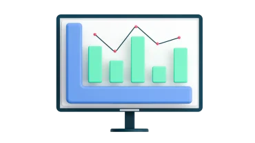 Expert Bybit Trading Bot Development Services | Associative