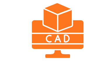Expert C# CAD Development & Custom Plugin Services | Associative