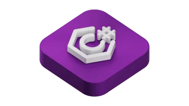 Expert C# Development Services in Pune | Associative