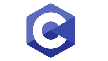 Expert C Development & Full-Service Software Solutions in Pune | Associative