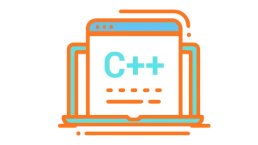 Expert C++ Development Services in India | Associative Pune