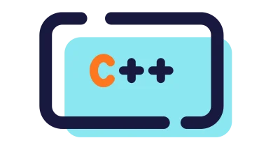C Plus Plus Development Services in Pune | Associative