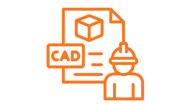 Custom CAD Software Development Services | Associative Pune