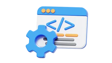 Expert CakePHP Development Services in Pune | Associative