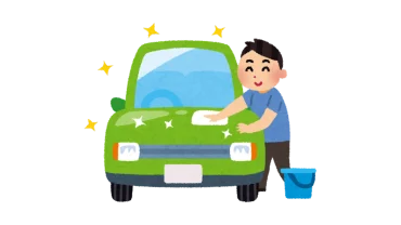 Expert Car Wash Booking App Development | Associative Pune