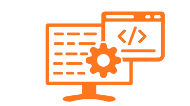 Expert CARLA Development Services in Pune | Associative