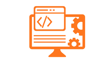 Expert Catia CAA Development Services in Pune | Associative