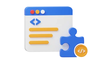 Custom CATIA Plugin Development Services | Associative Pune