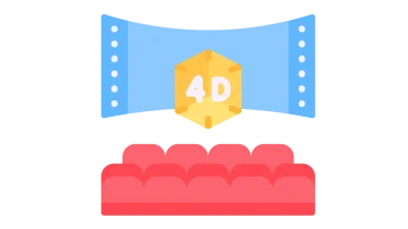 Cinema 4D Plugin Development & Custom IT Solutions | Associative