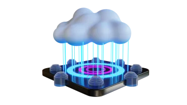 Expert Cloud Java Development Services in Pune | Associative