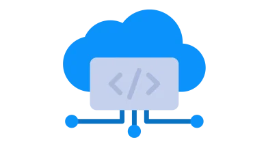 Cloud Native Development Services | Associative Pune