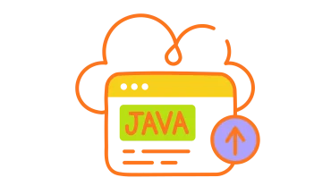 Expert Cloud Native Java Development in Pune | Associative