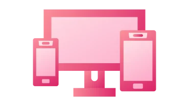 Expert Compose Multiplatform Development Services | Associative