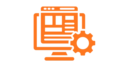 Expert Contentful Development & Custom Software Solutions | Associative