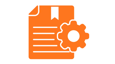 Expert Contentful Development Services | Associative Pune
