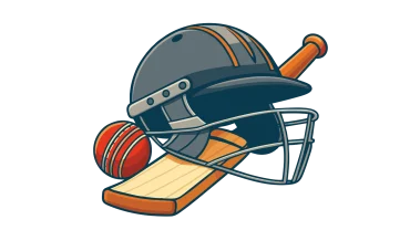 Expert Cricket Game Development Company in Pune | Associative