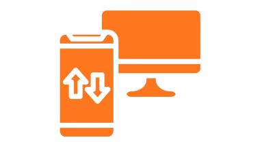 Best Cross Platform App Development Services by Associative Pune