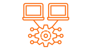 Expert Cross Platform App Development Services | Associative Pune