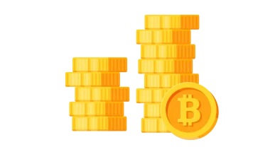 Top Crypto Forex Arbitrage Bot Development Company | Associative